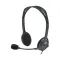 لوجيتك H111