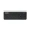 Logitech K780