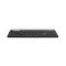wireless keyboard logitech