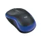 Wireless Mouse Logitech