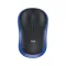 Logitech M185 Blue