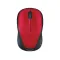Logitech M235