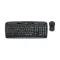 Logitech MK330