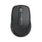 Logitech MX ANYWHERE 3S