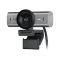 logitech camera web