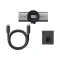 camera MX Brio