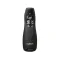 Logitech R400
