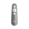 Logitech R500s
