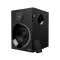 Logitech computer speaker