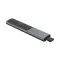 Logitech wireless presenter