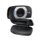 Logitech camera web