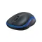 Logitech Wireless Mouse