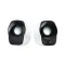 Logitech Z120