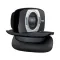 Logitech Webcam
