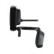 Logitech computer camera
