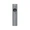 Logitech Presenter Spotlight
