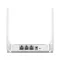 Mercusys MW302R Router