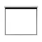 Projection Screen 500 x 375 cm