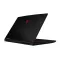msi laptop gaming