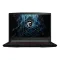 Msi GF63 Thin 11SC