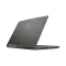 msi gaming laptop