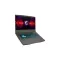 Laptop Msi Thin 15 A B7VE