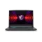 ام اس اي Thin 15 A B7VF