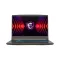 Msi Thin 15 B12UCX