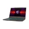 msi laptop gaming