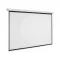 Projetcor Motorized Screen