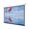 Projector Motorized Screen 300 X 300 cm
