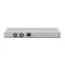 RG-NBS3200-24SFP/8GT4XS