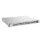 switch 48 port