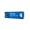 Western Digital SN5000