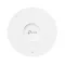 TP-Link EAP610