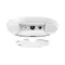 Ceiling Mount Access Point