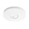 TP-Link EAP610 Access Point
