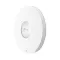 TP-Link 
Access Point