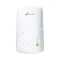 TP-Link RE200