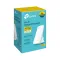 TP-Link Mesh Wi-Fi