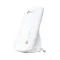 Range Extender