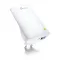 TP-Link Range Extender