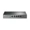 TP-Link TL-R470T+
