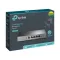 TP-Link TL-R470T+ Router