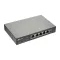 TP-Link Router