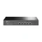 TP-Link TL-R480T+
