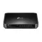 TP-Link TL-SF1024M