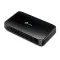 TP-Link Switch