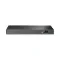 TP-Link TL-SF1048 Switch