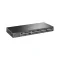 switch 48 port